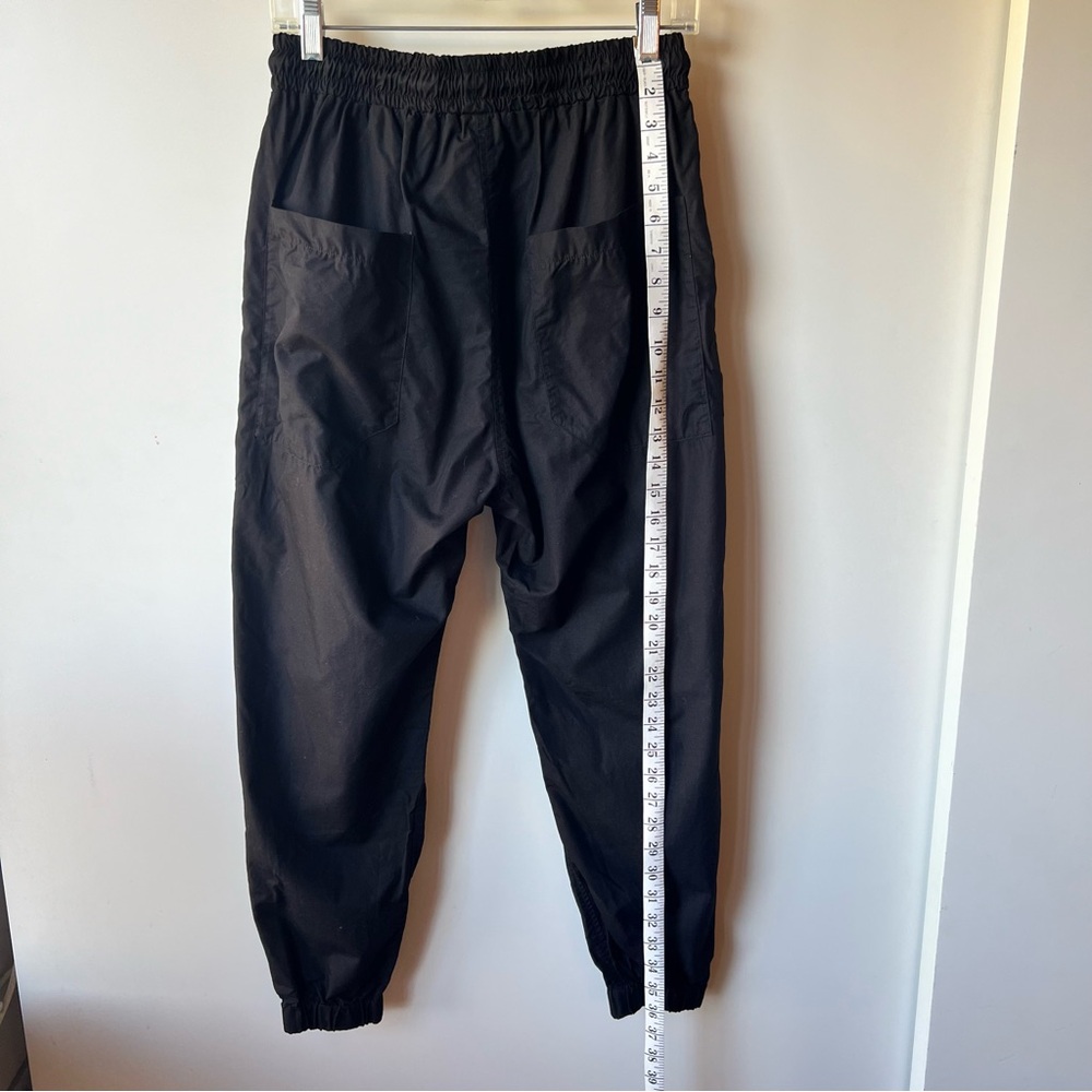 Finnish Brand Nomen Nescio Unisex Field Pant - Picture 9 of 16